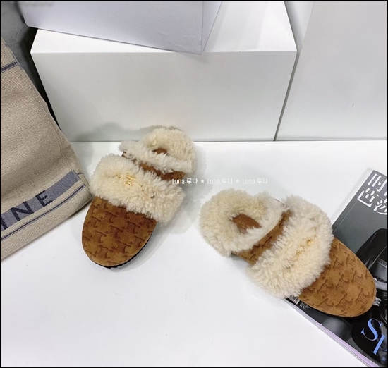 68f6fd780a46cdea2730d9c9c87e06e3_1637665984_5667.jpg 68f6fd780a46cdea2730d9c9c87e06e3_1637665984_5667.jpg