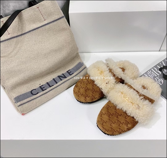 68f6fd780a46cdea2730d9c9c87e06e3_1637665984_7362.jpg 68f6fd780a46cdea2730d9c9c87e06e3_1637665984_7362.jpg