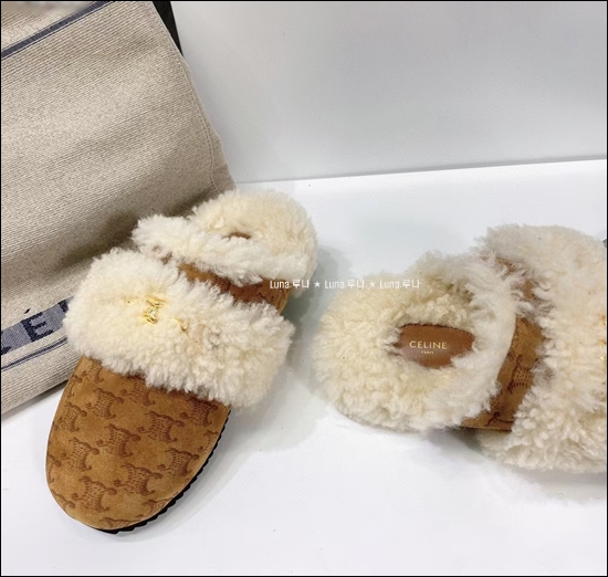 68f6fd780a46cdea2730d9c9c87e06e3_1637665985_1769.jpg 68f6fd780a46cdea2730d9c9c87e06e3_1637665985_1769.jpg