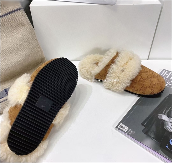 68f6fd780a46cdea2730d9c9c87e06e3_1637665985_3661.jpg 68f6fd780a46cdea2730d9c9c87e06e3_1637665985_3661.jpg