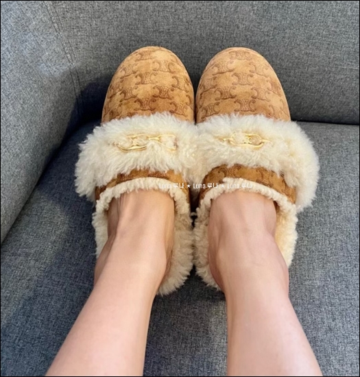 68f6fd780a46cdea2730d9c9c87e06e3_1637666018_7871.jpg 68f6fd780a46cdea2730d9c9c87e06e3_1637666018_7871.jpg