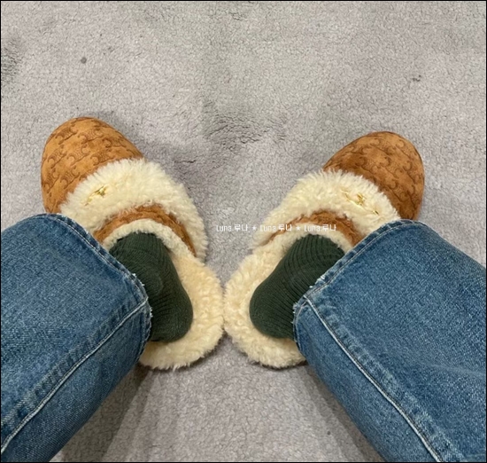 68f6fd780a46cdea2730d9c9c87e06e3_1637666019_3367.jpg 68f6fd780a46cdea2730d9c9c87e06e3_1637666019_3367.jpg