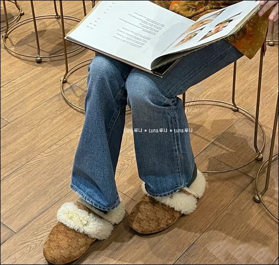 68f6fd780a46cdea2730d9c9c87e06e3_1637666031_0427.jpg 68f6fd780a46cdea2730d9c9c87e06e3_1637666031_0427.jpg