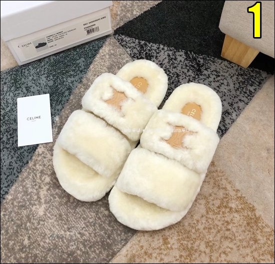 68f6fd780a46cdea2730d9c9c87e06e3_1637666059_4309.jpg 68f6fd780a46cdea2730d9c9c87e06e3_1637666059_4309.jpg