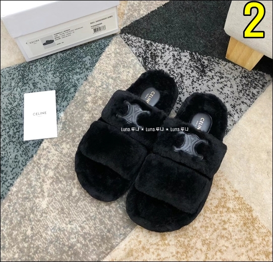 68f6fd780a46cdea2730d9c9c87e06e3_1637666059_9732.jpg 68f6fd780a46cdea2730d9c9c87e06e3_1637666059_9732.jpg