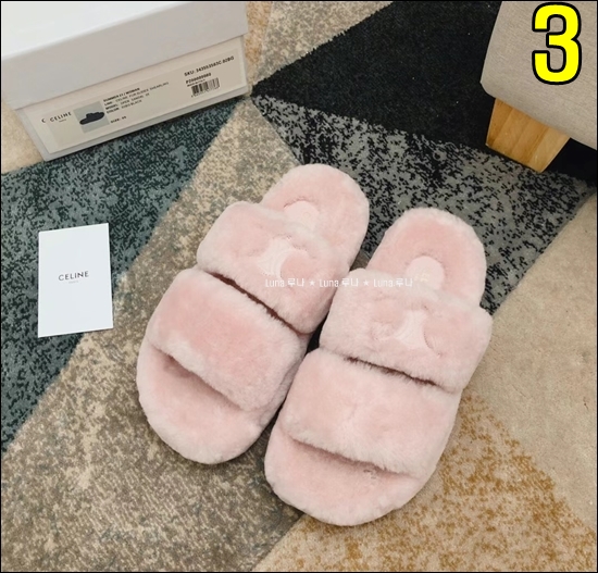 68f6fd780a46cdea2730d9c9c87e06e3_1637666060_487.jpg 68f6fd780a46cdea2730d9c9c87e06e3_1637666060_487.jpg