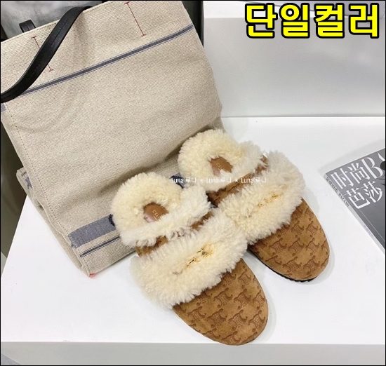 68f6fd780a46cdea2730d9c9c87e06e3_1637666060_6591.jpg 68f6fd780a46cdea2730d9c9c87e06e3_1637666060_6591.jpg