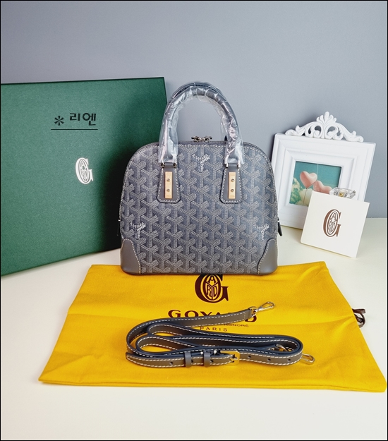 6cd94917cc6deae766073688415a75b2_1637039710_996.jpg 6cd94917cc6deae766073688415a75b2_1637039710_996.jpg