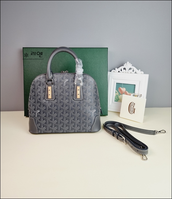 6cd94917cc6deae766073688415a75b2_1637039724_4819.jpg 6cd94917cc6deae766073688415a75b2_1637039724_4819.jpg