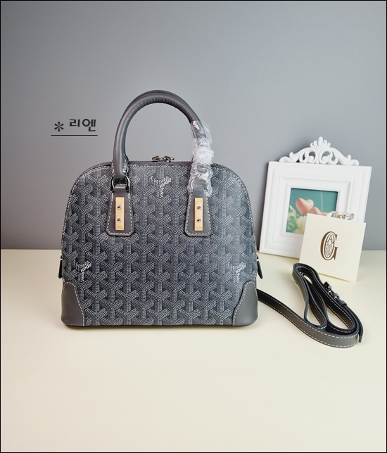 6cd94917cc6deae766073688415a75b2_1637039725_0455.jpg 6cd94917cc6deae766073688415a75b2_1637039725_0455.jpg