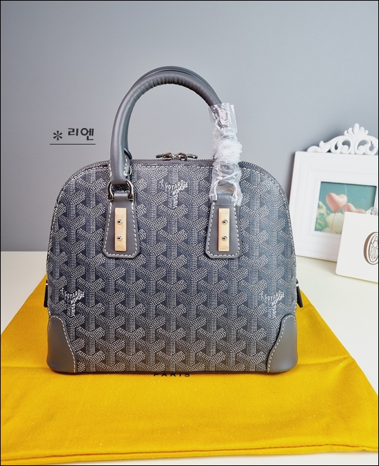 6cd94917cc6deae766073688415a75b2_1637039725_6436.jpg 6cd94917cc6deae766073688415a75b2_1637039725_6436.jpg