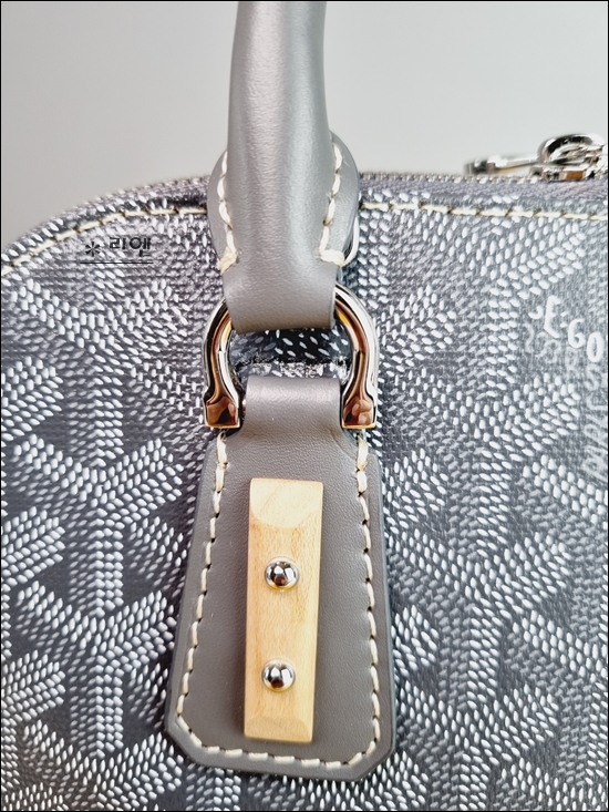 6cd94917cc6deae766073688415a75b2_1637039726_2625.jpg 6cd94917cc6deae766073688415a75b2_1637039726_2625.jpg