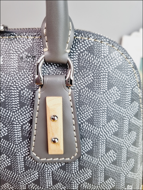 6cd94917cc6deae766073688415a75b2_1637039726_6538.jpg 6cd94917cc6deae766073688415a75b2_1637039726_6538.jpg