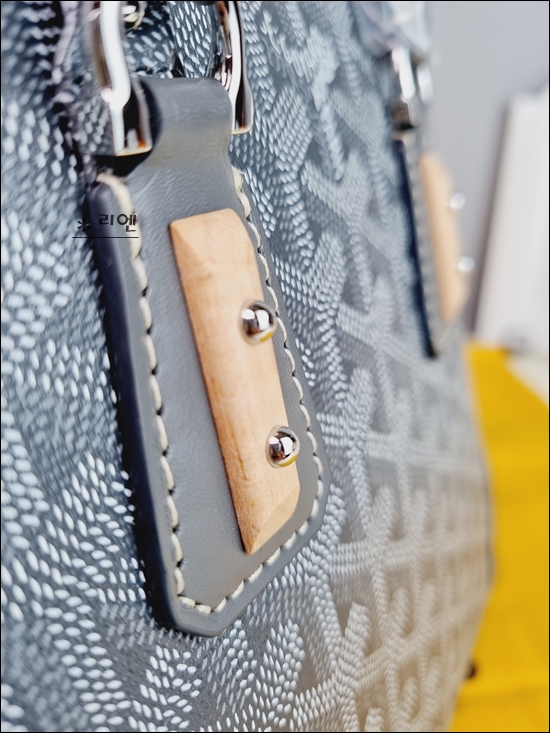 6cd94917cc6deae766073688415a75b2_1637039727_2383.jpg 6cd94917cc6deae766073688415a75b2_1637039727_2383.jpg