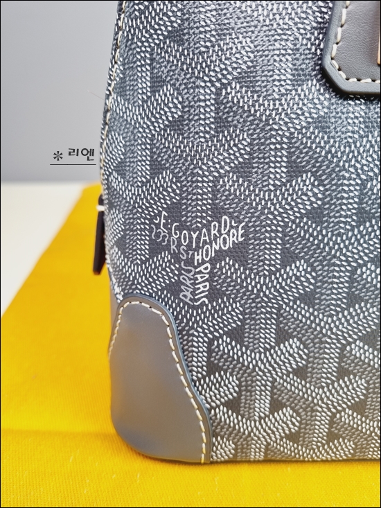 6cd94917cc6deae766073688415a75b2_1637039746_6404.jpg 6cd94917cc6deae766073688415a75b2_1637039746_6404.jpg