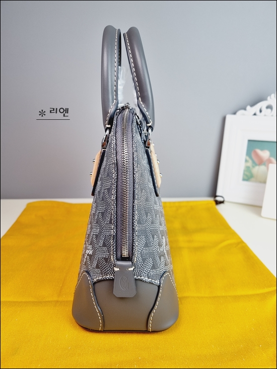 6cd94917cc6deae766073688415a75b2_1637039747_1758.jpg 6cd94917cc6deae766073688415a75b2_1637039747_1758.jpg