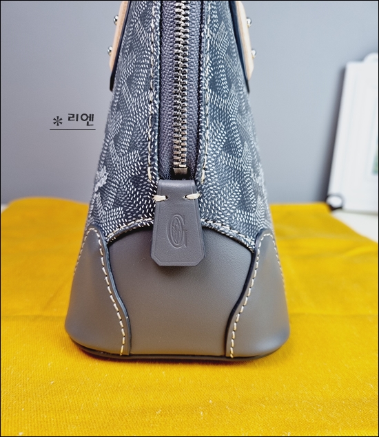 6cd94917cc6deae766073688415a75b2_1637039747_8604.jpg 6cd94917cc6deae766073688415a75b2_1637039747_8604.jpg