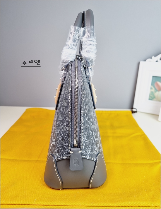 6cd94917cc6deae766073688415a75b2_1637039748_5497.jpg 6cd94917cc6deae766073688415a75b2_1637039748_5497.jpg