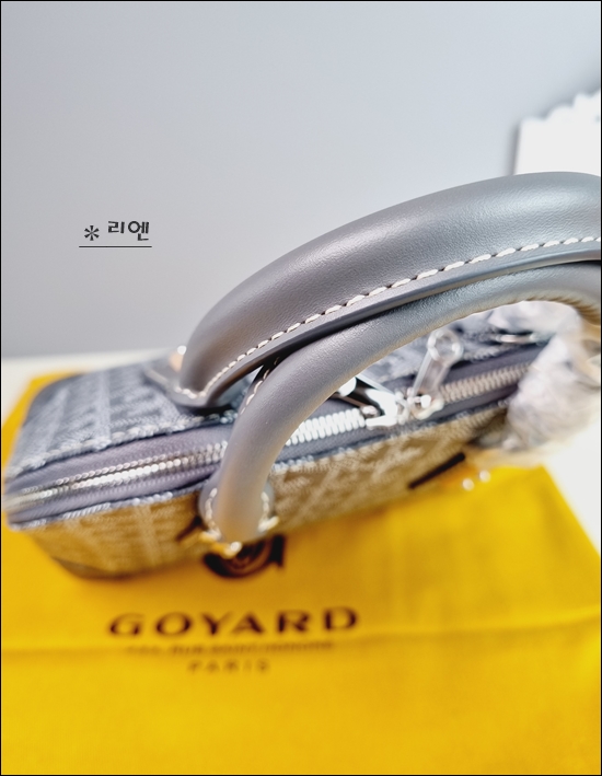 6cd94917cc6deae766073688415a75b2_1637039748_7687.jpg 6cd94917cc6deae766073688415a75b2_1637039748_7687.jpg