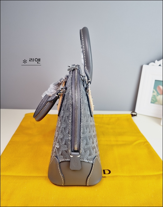 6cd94917cc6deae766073688415a75b2_1637039749_2596.jpg 6cd94917cc6deae766073688415a75b2_1637039749_2596.jpg