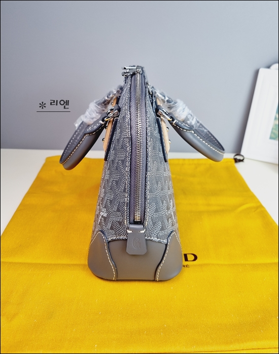 6cd94917cc6deae766073688415a75b2_1637039767_0651.jpg 6cd94917cc6deae766073688415a75b2_1637039767_0651.jpg