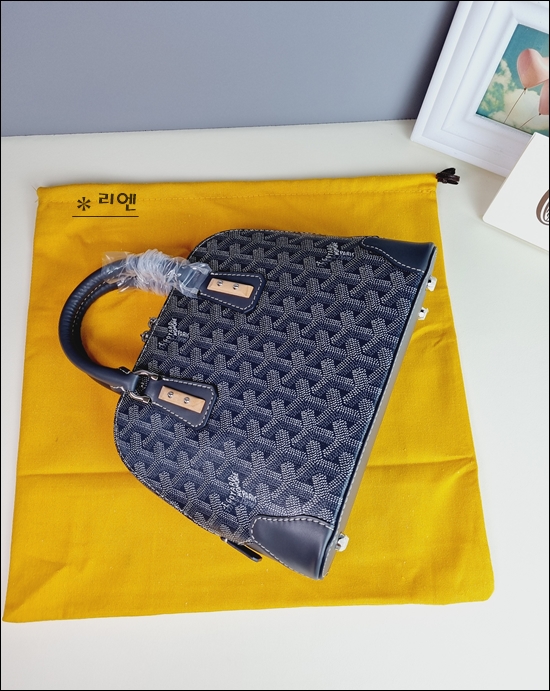 6cd94917cc6deae766073688415a75b2_1637039767_6785.jpg 6cd94917cc6deae766073688415a75b2_1637039767_6785.jpg