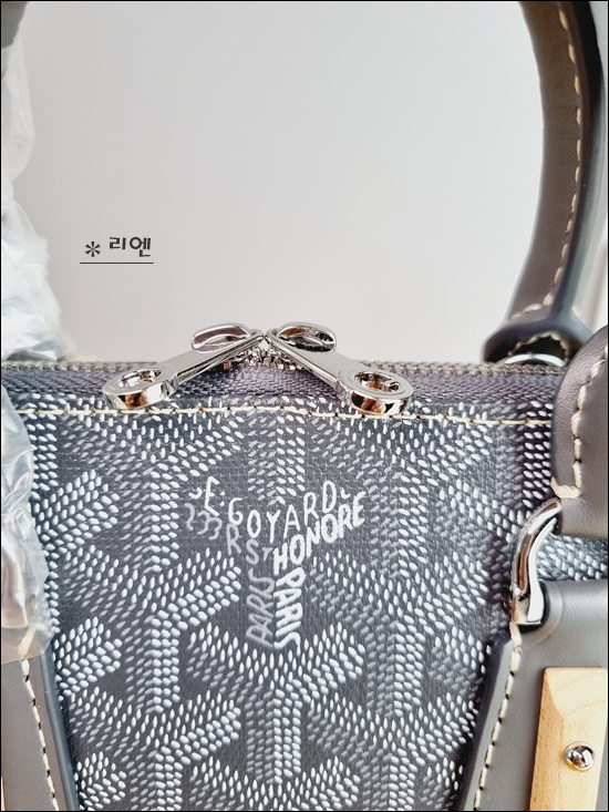 6cd94917cc6deae766073688415a75b2_1637039788_01.jpg 6cd94917cc6deae766073688415a75b2_1637039788_01.jpg