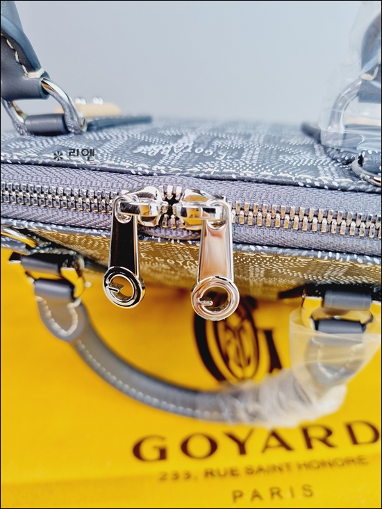 6cd94917cc6deae766073688415a75b2_1637039788_5561.jpg 6cd94917cc6deae766073688415a75b2_1637039788_5561.jpg