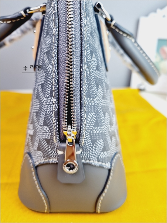 6cd94917cc6deae766073688415a75b2_1637039789_1739.jpg 6cd94917cc6deae766073688415a75b2_1637039789_1739.jpg