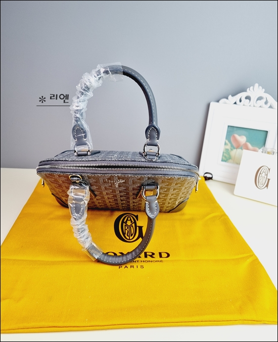 6cd94917cc6deae766073688415a75b2_1637039789_4434.jpg 6cd94917cc6deae766073688415a75b2_1637039789_4434.jpg