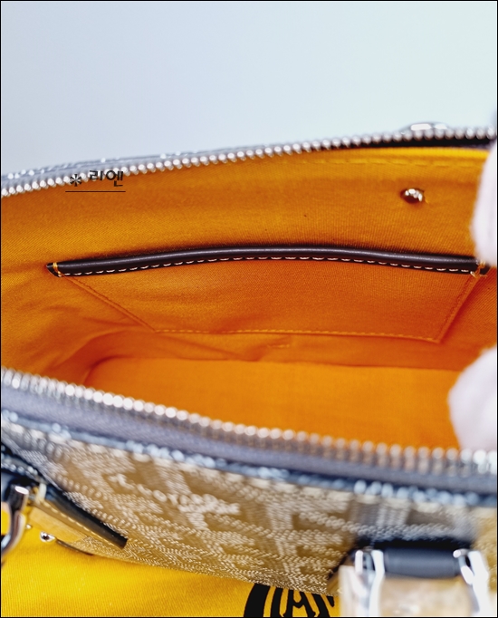 6cd94917cc6deae766073688415a75b2_1637039789_9979.jpg 6cd94917cc6deae766073688415a75b2_1637039789_9979.jpg