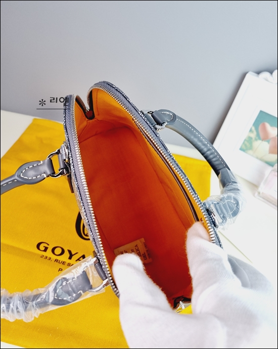 6cd94917cc6deae766073688415a75b2_1637039790_5714.jpg 6cd94917cc6deae766073688415a75b2_1637039790_5714.jpg