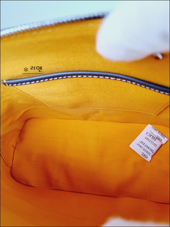 6cd94917cc6deae766073688415a75b2_1637039791_131.jpg 6cd94917cc6deae766073688415a75b2_1637039791_131.jpg