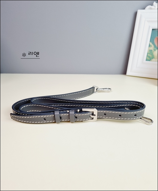 6cd94917cc6deae766073688415a75b2_1637039791_3122.jpg 6cd94917cc6deae766073688415a75b2_1637039791_3122.jpg