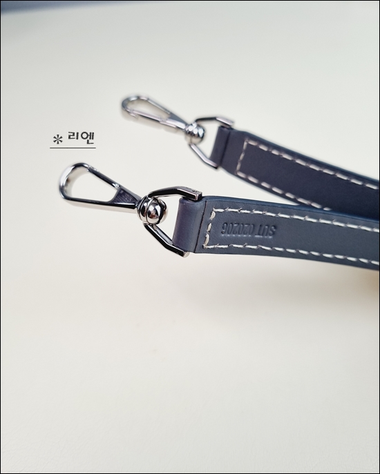 6cd94917cc6deae766073688415a75b2_1637039791_4794.jpg 6cd94917cc6deae766073688415a75b2_1637039791_4794.jpg