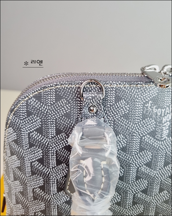 6cd94917cc6deae766073688415a75b2_1637039807_3312.jpg 6cd94917cc6deae766073688415a75b2_1637039807_3312.jpg