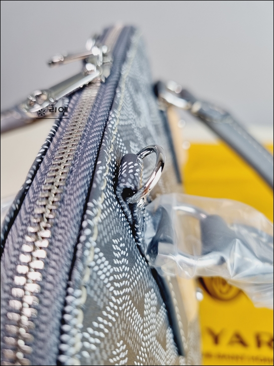 6cd94917cc6deae766073688415a75b2_1637039807_9065.jpg 6cd94917cc6deae766073688415a75b2_1637039807_9065.jpg