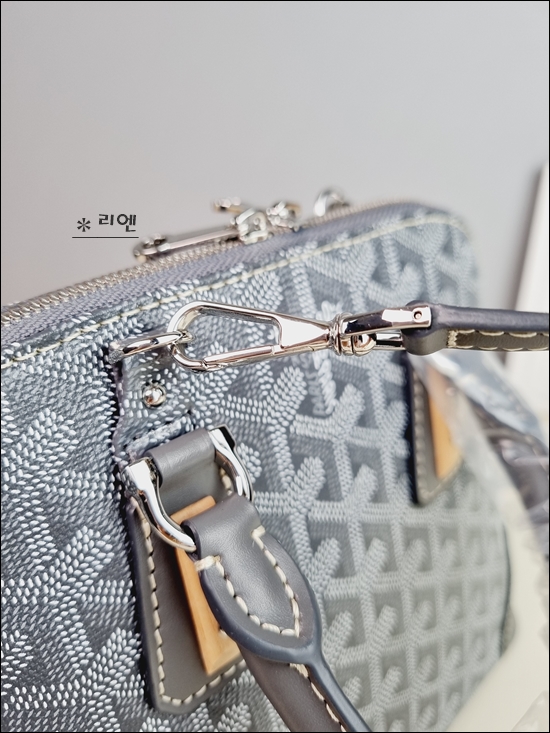 6cd94917cc6deae766073688415a75b2_1637039808_4312.jpg 6cd94917cc6deae766073688415a75b2_1637039808_4312.jpg