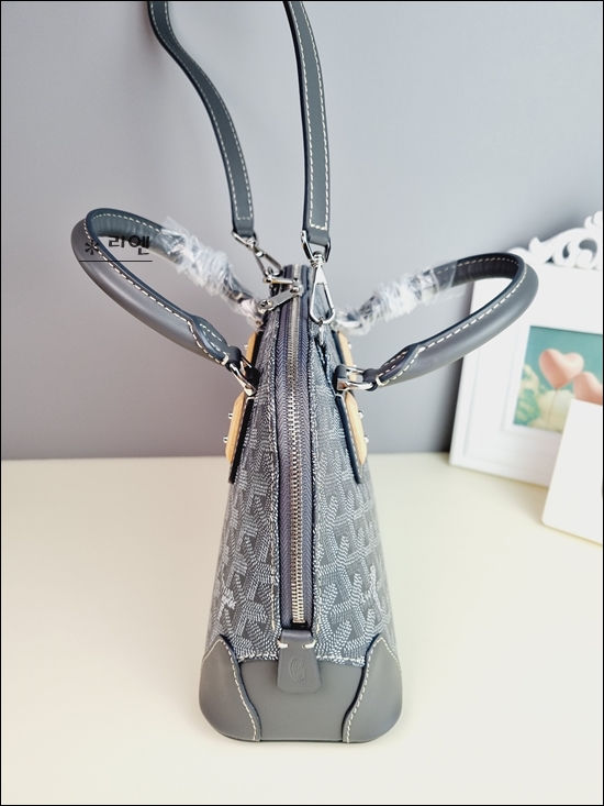 6cd94917cc6deae766073688415a75b2_1637039808_611.jpg 6cd94917cc6deae766073688415a75b2_1637039808_611.jpg