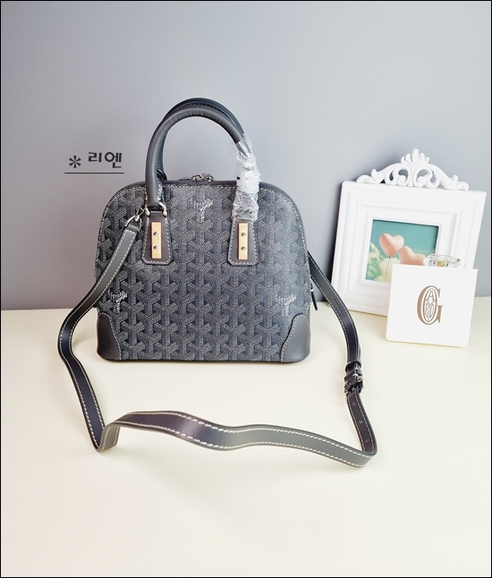 6cd94917cc6deae766073688415a75b2_1637039815_335.jpg 6cd94917cc6deae766073688415a75b2_1637039815_335.jpg