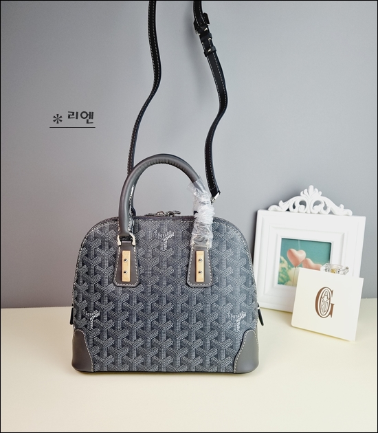 6cd94917cc6deae766073688415a75b2_1637039815_5494.jpg 6cd94917cc6deae766073688415a75b2_1637039815_5494.jpg