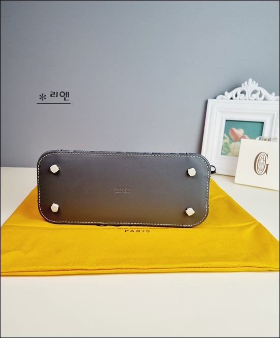 6cd94917cc6deae766073688415a75b2_1637039821_2898.jpg 6cd94917cc6deae766073688415a75b2_1637039821_2898.jpg