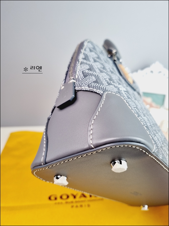 6cd94917cc6deae766073688415a75b2_1637039821_7888.jpg 6cd94917cc6deae766073688415a75b2_1637039821_7888.jpg