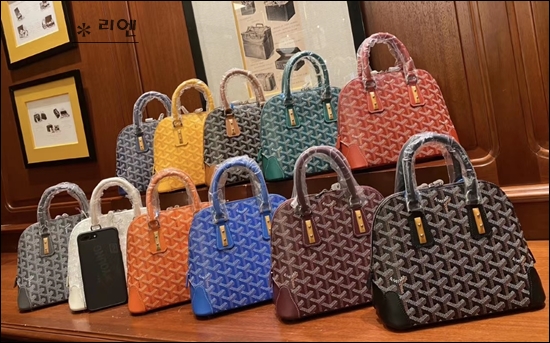 6cd94917cc6deae766073688415a75b2_1637039833_3923.jpg 6cd94917cc6deae766073688415a75b2_1637039833_3923.jpg