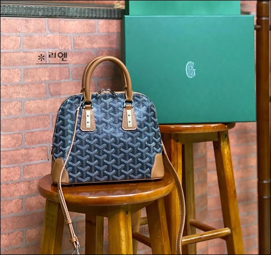 6cd94917cc6deae766073688415a75b2_1637039833_869.jpg 6cd94917cc6deae766073688415a75b2_1637039833_869.jpg