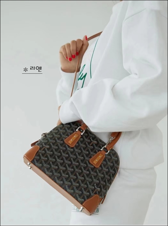 6cd94917cc6deae766073688415a75b2_1637039836_723.jpg 6cd94917cc6deae766073688415a75b2_1637039836_723.jpg