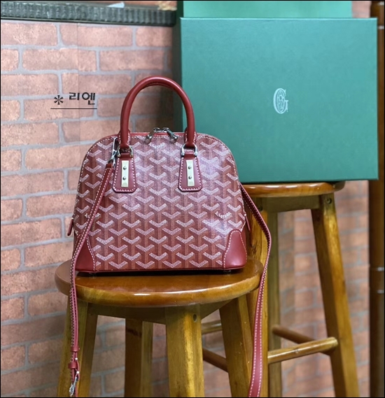 6cd94917cc6deae766073688415a75b2_1637039846_6159.jpg 6cd94917cc6deae766073688415a75b2_1637039846_6159.jpg