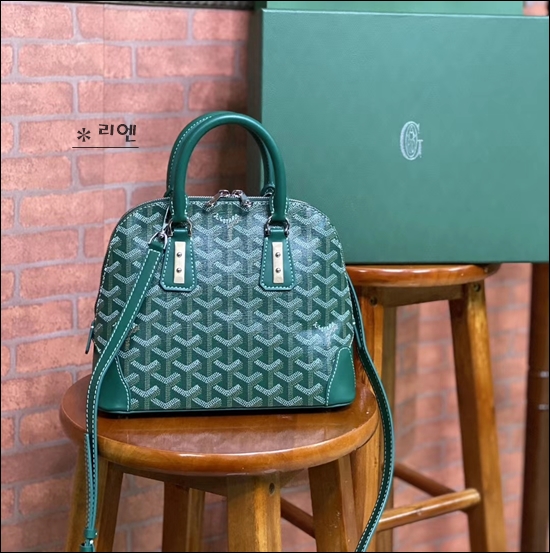 6cd94917cc6deae766073688415a75b2_1637039847_1007.jpg 6cd94917cc6deae766073688415a75b2_1637039847_1007.jpg