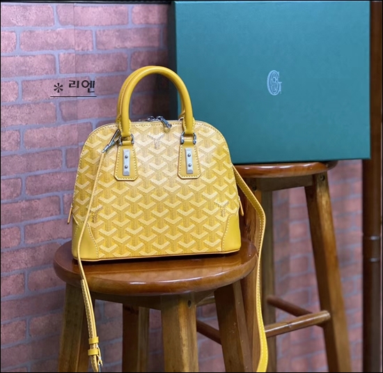 6cd94917cc6deae766073688415a75b2_1637039847_2701.jpg 6cd94917cc6deae766073688415a75b2_1637039847_2701.jpg