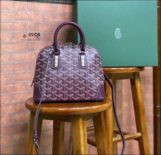 6cd94917cc6deae766073688415a75b2_1637039847_777.jpg 6cd94917cc6deae766073688415a75b2_1637039847_777.jpg